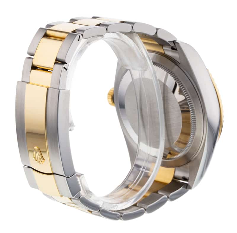Rolex Sky-Dweller 326933
